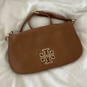Tory Burch Crossbody Bag